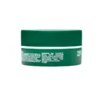 Redone Hair Styling Aqua Hair Gel Wax Olive 150ml - Imagen 3